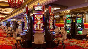 9wick
ets bet